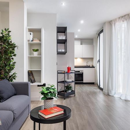 Avanti Azahar, En Un Barrio Con Encanto Sevilla Exteriér fotografie
